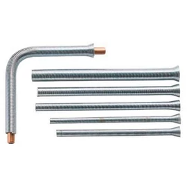 Rothenberger Rézcsőhajlító rugó 15 MM