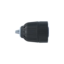 Z gyorstokmány hüvelyes Plastic D0,8-10 3/8˝-24UNF R+L