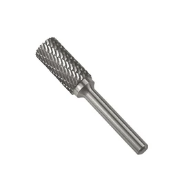 Z turbómaró hengeres homlokfogazássalZYAS 0616/S6MX