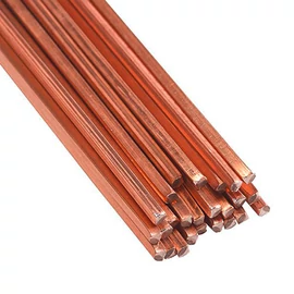 Rothenberger ROLOT S94 keményforr.L-CuP6    kb:60szál/kg
