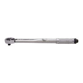 Z nyomatékkulcs 5-25 Nm 1/4 HANS     07H2170NM