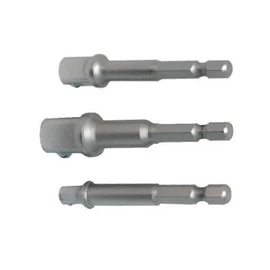 Z bit adapter dugókulcshoz Z-TOOLS