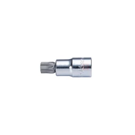 Z  HANS bit-dugókulcsfej 1/4" TORX TX10     2024T10
