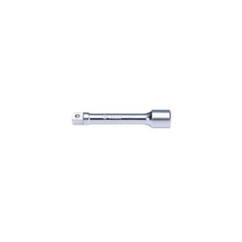 Z toldószár 3/8˝ 125mm HANS          3800-05