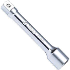Z toldószár 3/8˝ 250mm HANS 3800-10
