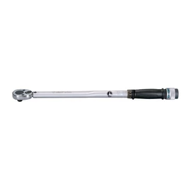 Z nyomatékkulcs 3/8˝ 20-110Nm        3171GN