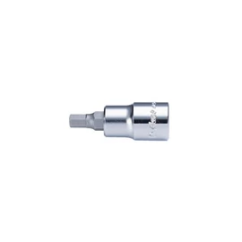 Z imbusz bit-dugókulcsfej 3/8˝ SW4   3026M04
