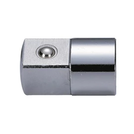 Z átalakító 1/2˝-3/4˝38mm HANS       07H4805