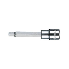 Z imbusz dugókulcsfej 1/2 hosszú M19x100  07H4026-4M19