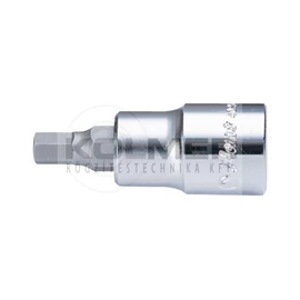 Z imbusz dugókulcsfej 1/2 M10 07H4026M10