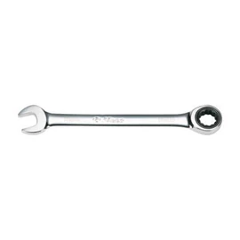 Z csillagvilláskulcs-24mm racsnis HANS 07H1165M24