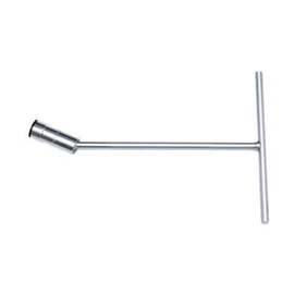 Z T gyertyakulcs 20,8x382mm HANS 07H1305-15M20
