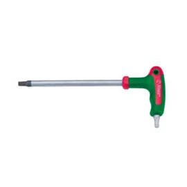 Z TORX kulcs kombinált TTH15x72/100  07H1755TTH15