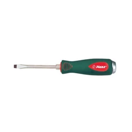 Z csavarhúzó 8x150/263 lapos üthető  07H0516M8-6