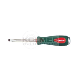 Z csavarhúzó 8x200/313 lapos üthető  07H0516M8-8
