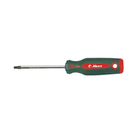 Z csavarhúzó furatos HANS TORX TH10  0450TH10