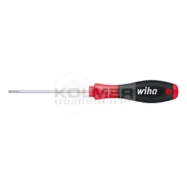 WIHA csavarhúzó 5,5x150 lapos SoftFinish 302/No.00700
