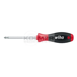 WIHA csavarhúzó PH2x100 SoftFinish    311/No.00759