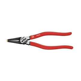 WIHA seegerfogó 180/19-60 belső-egyenes  Z3341J2001/No 34690