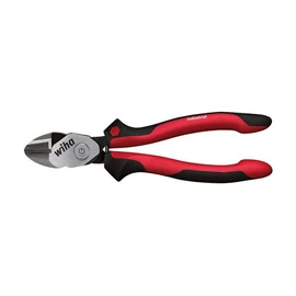 WIHA oldalcsípő és erővágó 200mm BiCut industrial Z18002/No 38189