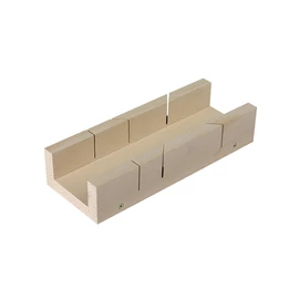 Z gérvágó láda PILANA 25x97(65)mm 90°/45° 316053
