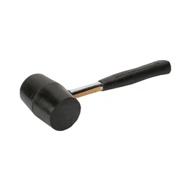 Z gumikalapács 450 g  Z-TOOLS
