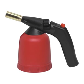 Z forrasztólámpa piezo műa.házas D219Z-Tools