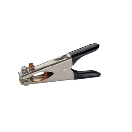 Z testcsipesz 160A Z-TOOLS