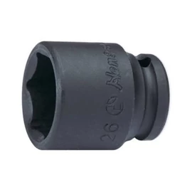 Z gépi dugókulcsfej 24mm 1/2˝