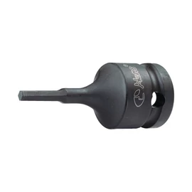Z gépi dugókulcsfej 1/2˝ SW6-78 imbusz 07H84016-3M06