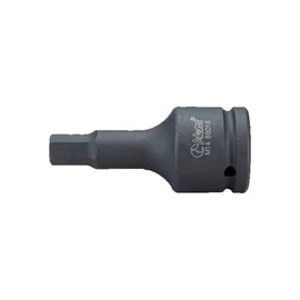 Z gépi imbusz dugókulcsfej SW19x90 86016M19 3/4˝ HANS