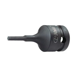 Z gépi imbusz dugókulcsfej 24x90mm 3/4˝  86016M24