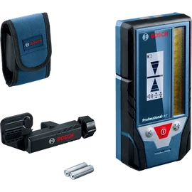 Bosch LR 7 vevő