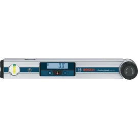 Bosch GAM 220 szögmérő