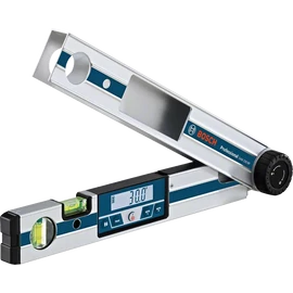 Bosch GAM 220 MF szögmérő