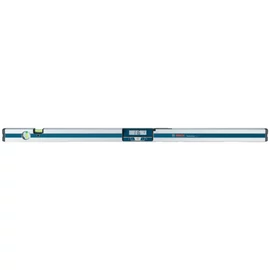 Bosch GIM 120 digitális lejtésmérő