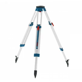 Bosch BT 160 Prof