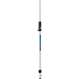 Bosch GR 240 Prof