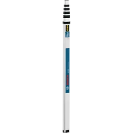 Bosch GR 500 mérőléc