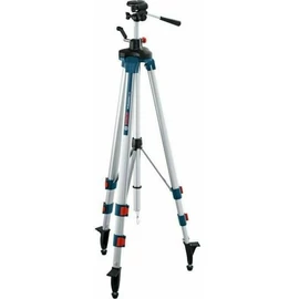 Bosch BT250 prof