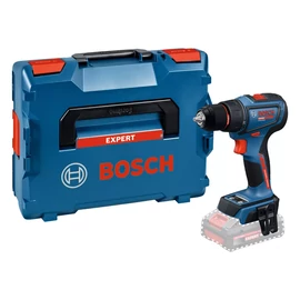 Bosch Expert EXSR18V-90 akkus fúró-csavarozó (akku és töltő nélkül) L-Boxx-ban