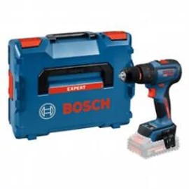 Bosch Expert EXSB18V-90  akkus ütvefúró-csavarozó (akku és töltő nélkül) L-Boxx-ban