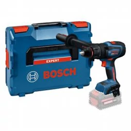 Bosch Expert EXSB18V-150 akkus ütvefúró-csavarozó (akku és töltő nélkül) L-Boxx-ban