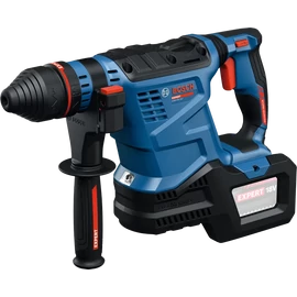 Bosch Expert EXBH18V-32F fúrókalapács (akku és töltő nélkül) XL-Boxx-ban