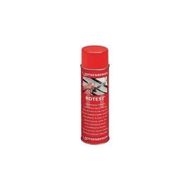 Rothenberger ROTEST spray 400ml fagyálló