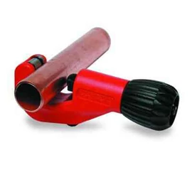 Rothenberger teleszkópos csővágó O 6 - 67 mm-ig (1/4 - 25/8&quot;-ig)