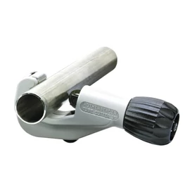 Rothenberger csőlevágó INOX TC 42 Pro