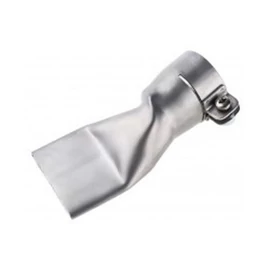 STEINEL szűkítő 40x2mm