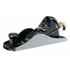 STANLEY BLOCKGYALU  13,5°
