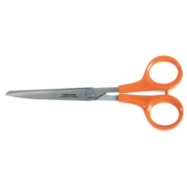 FISKARS Classic papírvágó olló 17 cm